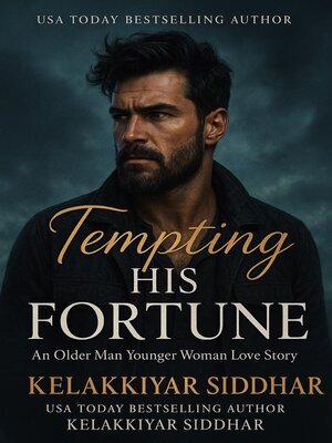 cover image of Tempting His Fortune